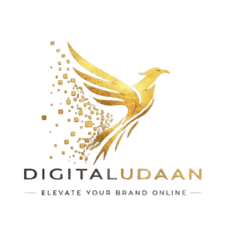 Brand 1