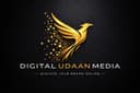 Digitaludaan