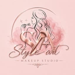 Style Art Makeover